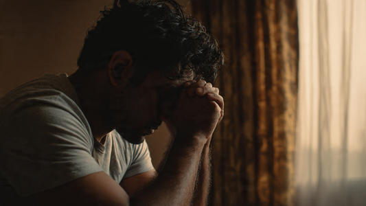 Male Fertility, Energy &amp; Stamina in Pakistan: Why Vitality Is Declining Earlier Than Expected