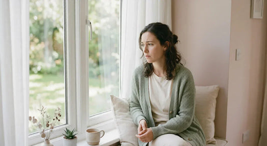 What is Vaginal pH Balance and Why It Matters for Women’s Health