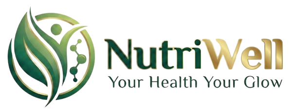Nutri Well